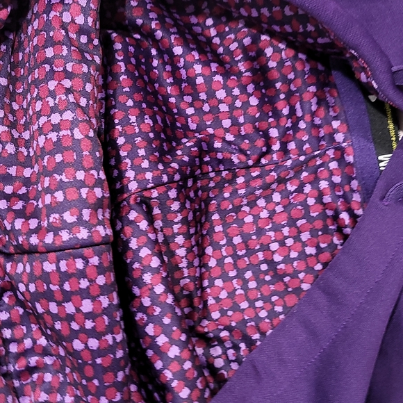 Under Armour jacket - Picture 3 of 4